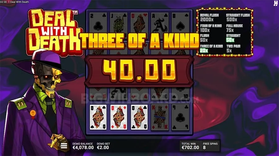 Slots Strategy Tips
