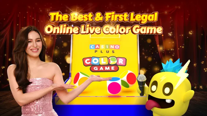 Video Slots Game